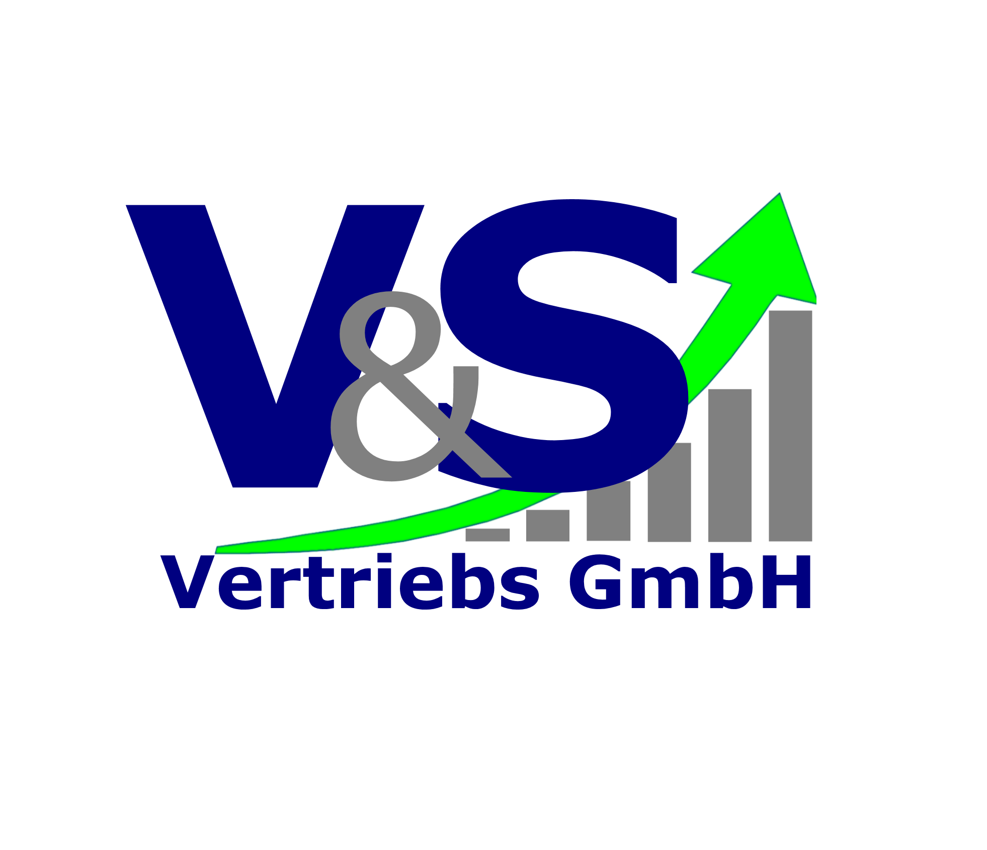 V & S Vertriebs GmbH